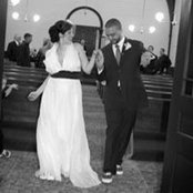Nicole Naiman's photo