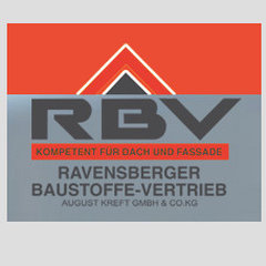 Ravensberger Baustoffe-Vertrieb