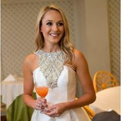Allison Sundberg's photo