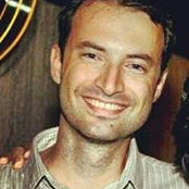 Sergio Azevedo Jr.'s photo