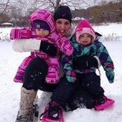 Eve Vanelslande's photo