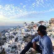 Khalil Muhammadさんの写真