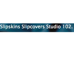 Slipskins Slipcovers Studio 102