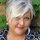 Dee Skidmore