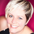 Kon-strux Developments's profile photo