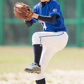 Lucci Liyeung's photo