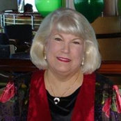 Cheryl Babbitt's photo