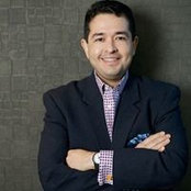 Luis Quiroga's photo