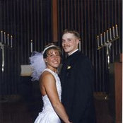 Chad Nix's photo