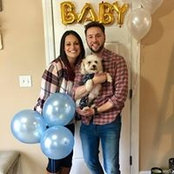 Lauren Runco's photo