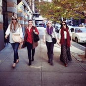 Foto von Ansley Sams