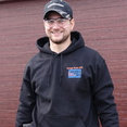 GARAGE DOORS USA INC.'s profile photo