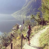 Foto von Erin Gitter