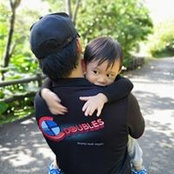 Foto di Edward Wu