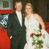 Marci Kunz's photo
