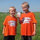 rhuann_heimann