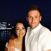 Emma Joynson's photo