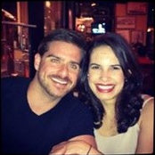 Elischa Ramirezs billede