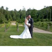 Michelle Downing's photo