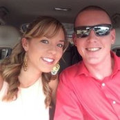 Christi Sandison's photo