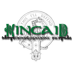 Kincaid Development Inc