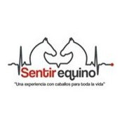 Sentir Equino's photo