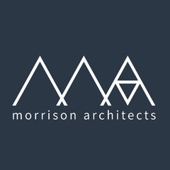 Morrison Architects