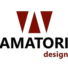 Amatori Design