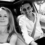 Photo de Brigitte Cacciatore
