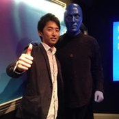 王文博's photo