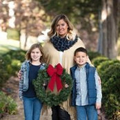 Amanda Hensel's photo
