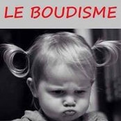 marjorie vlacich's photo