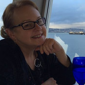 Foto von Grace Stiller