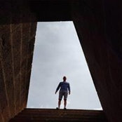 Vadim Botchkarev's photo
