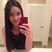 Shsharee Chanさんの写真