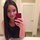 Shsharee Chan