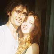 Elle Satine's photo