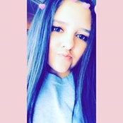 Foto von Breanna Pardue