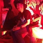 Mike Mike Jarturon's photo