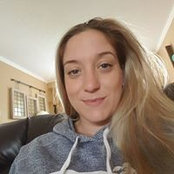 Jordan Cicerella's photo