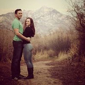 Haylie Demars's photo
