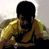Gerald Sugue's photo