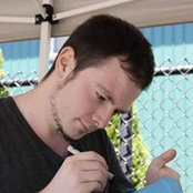 Foto von Nathan Ergang