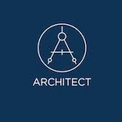 Ted's Architect&Co