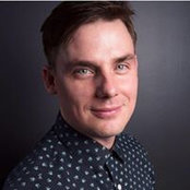Brandan Halpin's photo