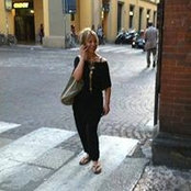 Sibel Metes foto