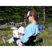 Glenna Tawney's photo