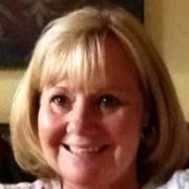 Judy Presson-Meyer's photo
