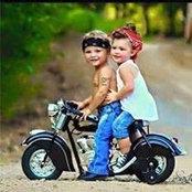 Paul Wrobel's photo