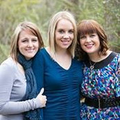 Amy Doslich's photo